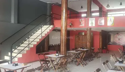 Loja - Aeroporto