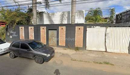 Lote / Terreno - São Pedro
