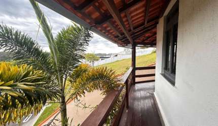 Condomínio Nova Gramado