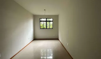 Apartamento 2 quartos - Santa Helena