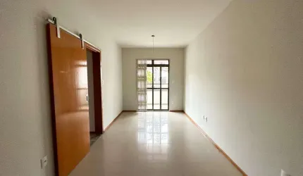 Apartamento 2 quartos - Santa Helena