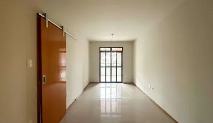 Apartamento 2 quartos - Santa Helena