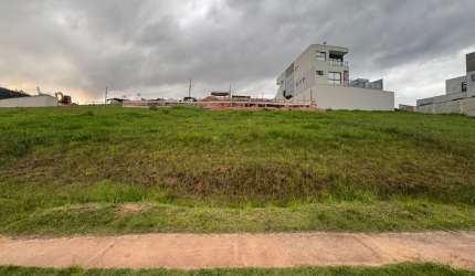 Lote / Terreno - Salvaterra