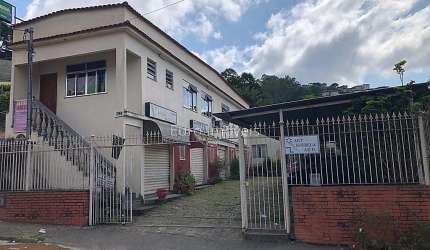 Lote / Terreno - Bandeirantes