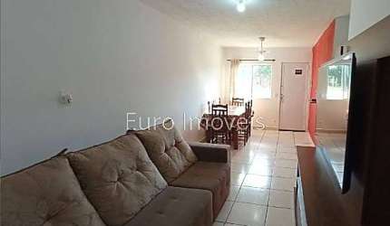 Condomínio Neo Residencial
