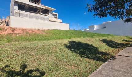 Lote / Terreno - Salvaterra