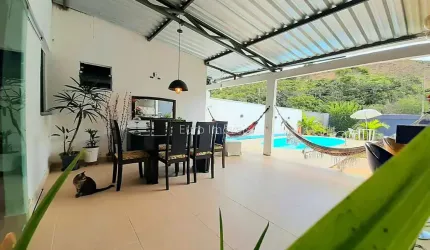 Chácara / Sítio / Granja 2 quartos - Filgueiras