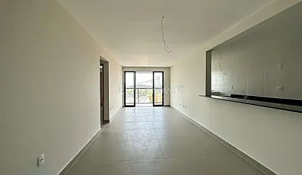 Residencial Villa Aero Span