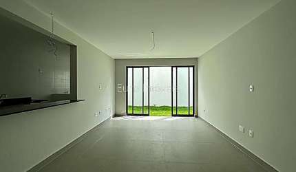 Residencial Villa Aero Span