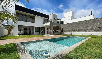 Condomínio Residencial Alvim