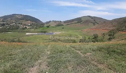Condomínio Villagio Reserva