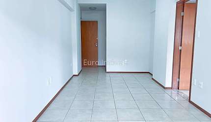 Residencial Rio Branco
