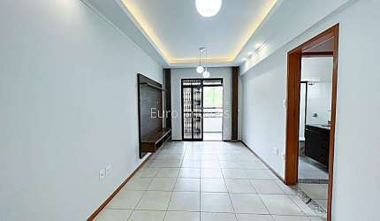 Residencial Rio Branco