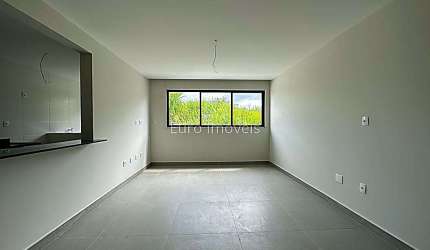 Residencial Villa Aero Span