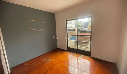 Edifício Vilage do Imperador