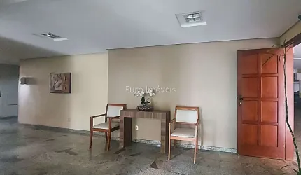 Residencial Aladyr Soares