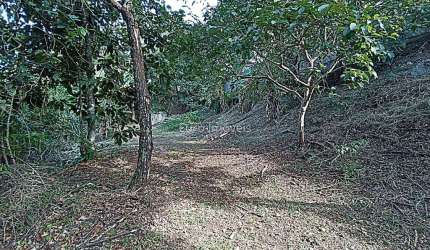 Lote / Terreno - Aeroporto