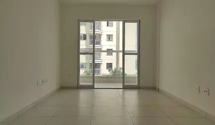 Apartamento 2 quarto(s) para Venda no bairro Estrela Sul em Juiz de Fora - MG