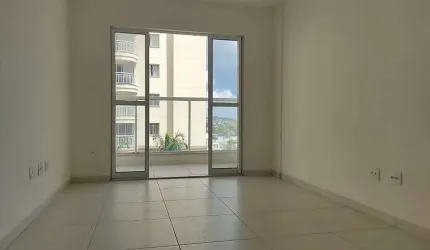 Apartamento 2 quartos - Estrela Sul