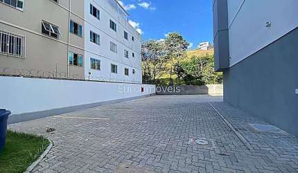 Residencial Casa Bela