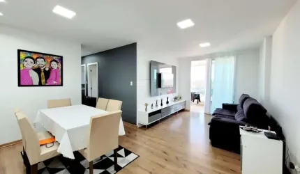 SainTropez Residence