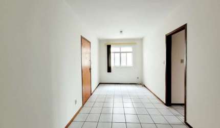 Residencial Paineiras