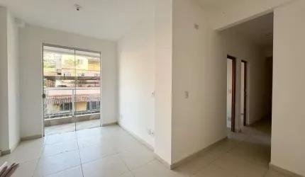 Apartamento 3 quartos - São Pedro