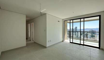 Cambridge Residence