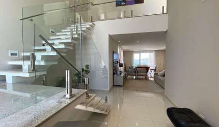 Casa 4 quartos - Alto dos Pinheiros