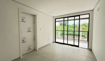 Cambridge Residence