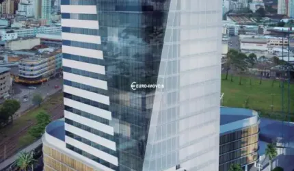 Sala - Centro