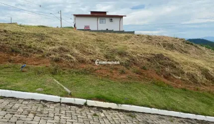 Lote / Terreno - Salvaterra