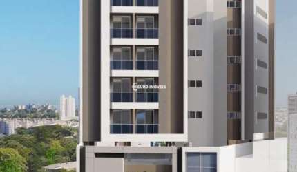 Studio 1 quarto - São Mateus