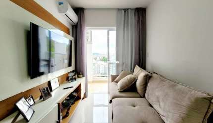 Apartamento 1 quarto em Sao Mateus