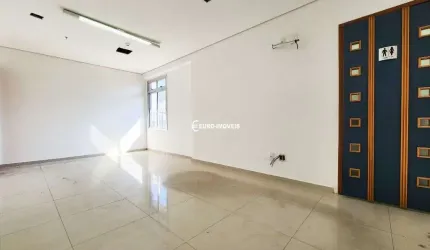 Sala - Centro