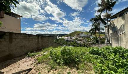 Lote / Terreno - Fontesville