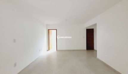 Apartamento 3 quartos - Granbery