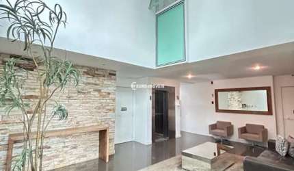 Apartamento 2 quartos Estrela Sul