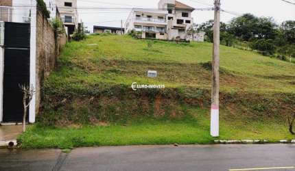 Condomínio Nova Gramado