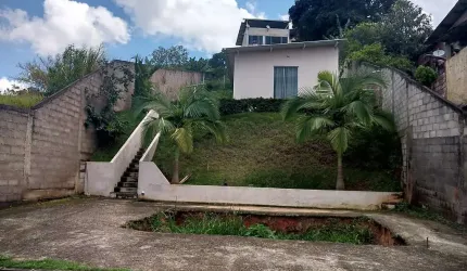 Lote / Terreno - Nossa Senhora de Fátima