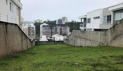 Lote / Terreno - Estrela Sul