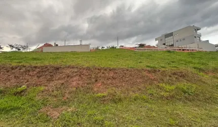 Lote / Terreno - Salvaterra