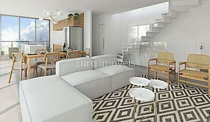 Crystal Palace Residence