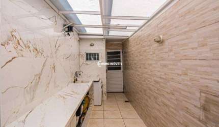 Condomínio Neo Residencial