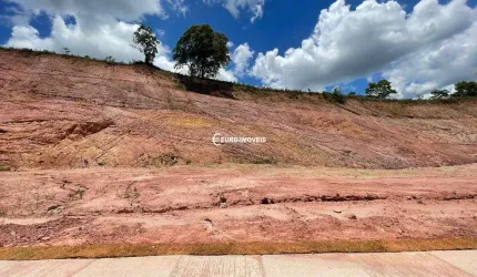Lote / Terreno - Salvaterra