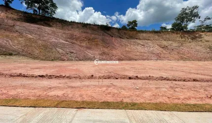 Lote / Terreno - Salvaterra