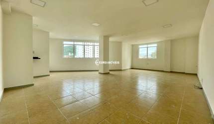 Sala - Granbery