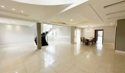 Residencial Alvim