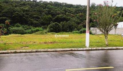 Lote / Terreno - Grama