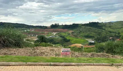 Lote / Terreno - Salvaterra